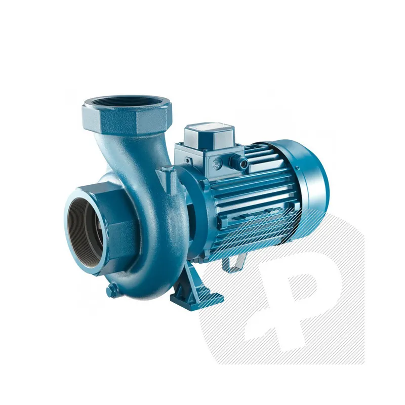 Expresní Doručení CS 75/2 230 V