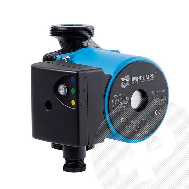 Levný NMT PLUS 32/90-180