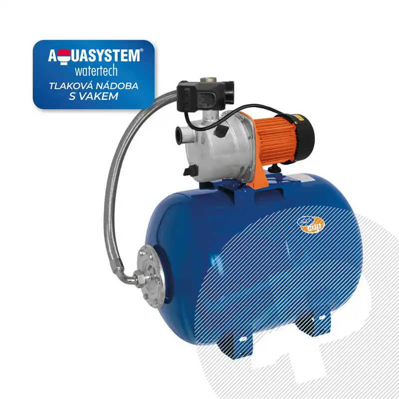 Bezpečná Platba FULL CONTROL 80 - 800