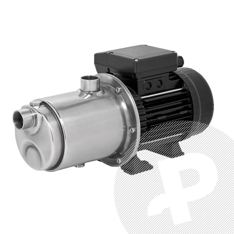 Multi EVO 3-30 T 400 V Pouze Dnes