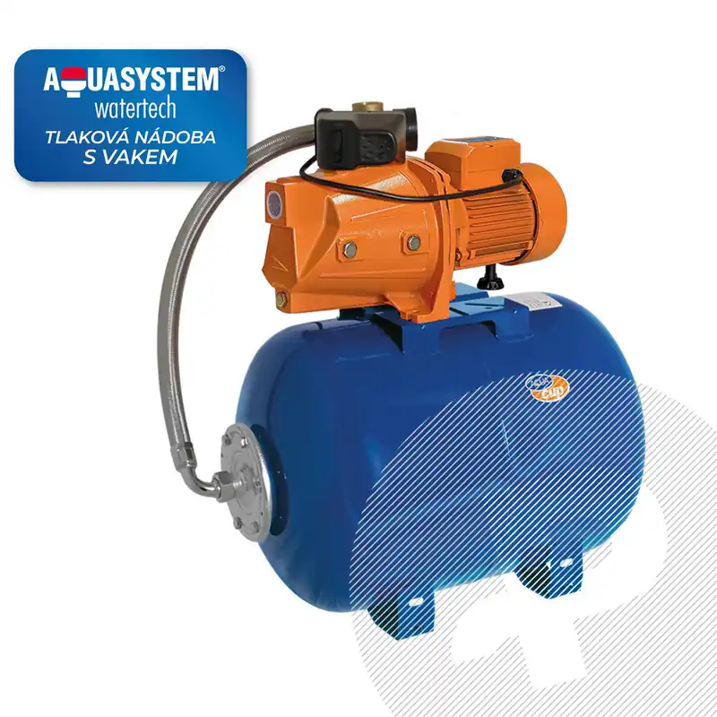 Originální A-CONTROL 35-1100