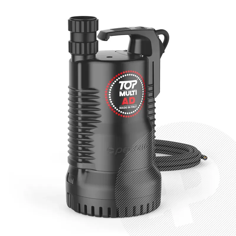 TOP MULTI 1-AD (AD-BLUE) Velkoobchod