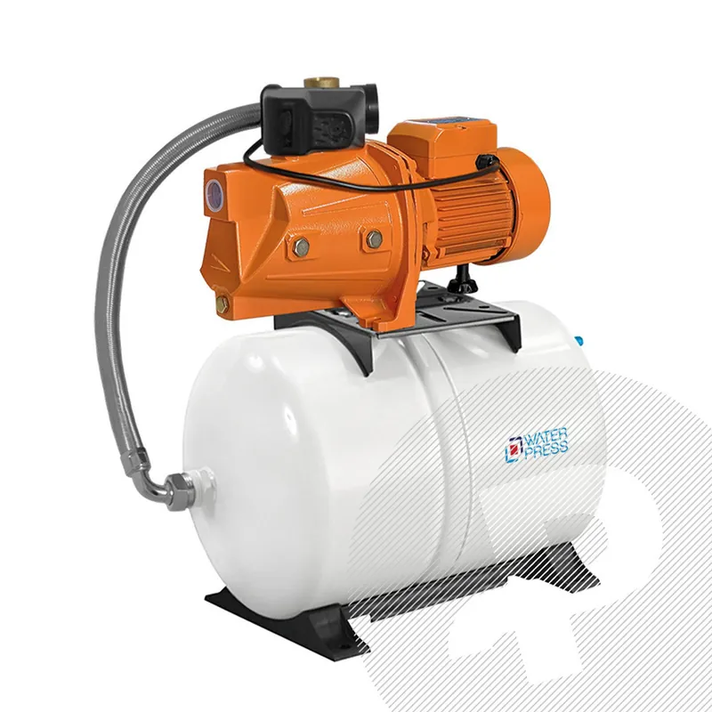 Expresní Doručení M A-CONTROL 40-1100