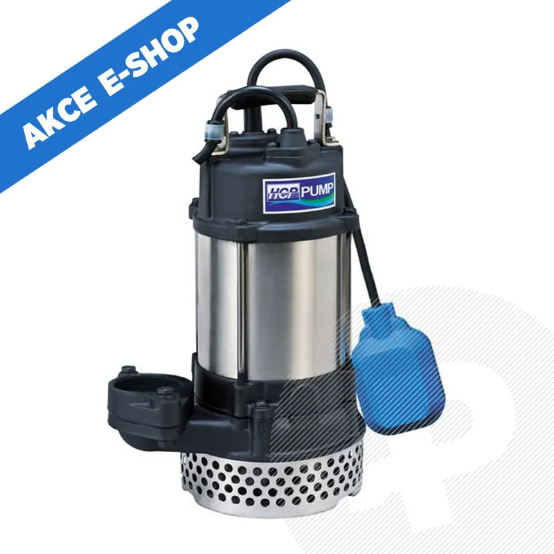 Ihned K Objednání AL-05LNF (230 V) s plovákem