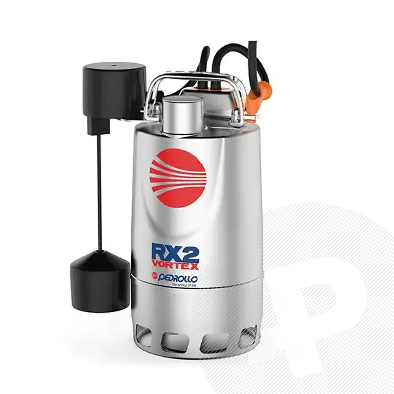 RXm 3/20-GM Odeslání Ihned