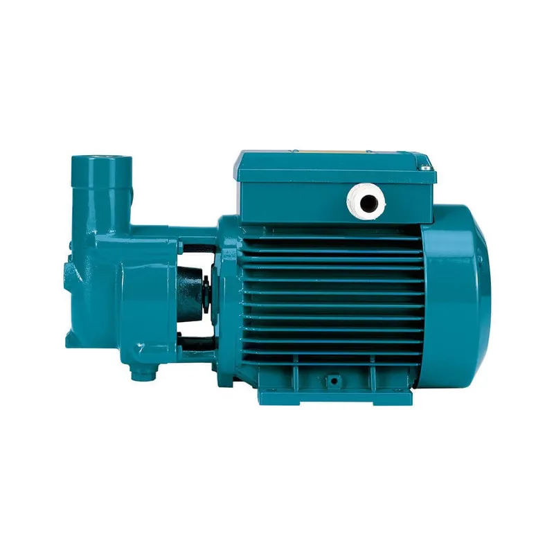 Calpeda CA 60E 230/400V 0,15kW Exkluzivní