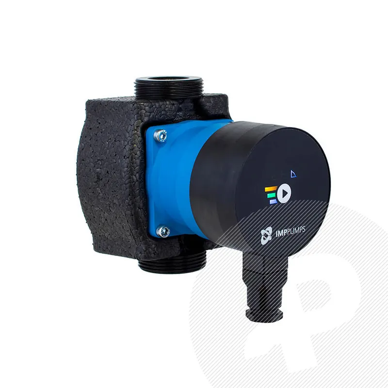 NMT MINI 20/100-180 Akce