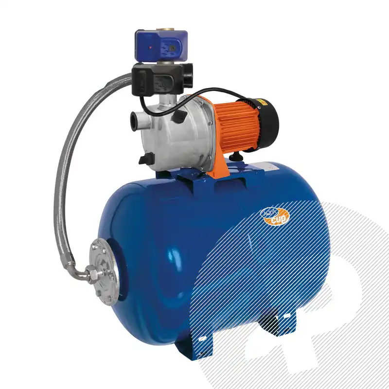 FULL CONTROL L 80 - 1200 Levný