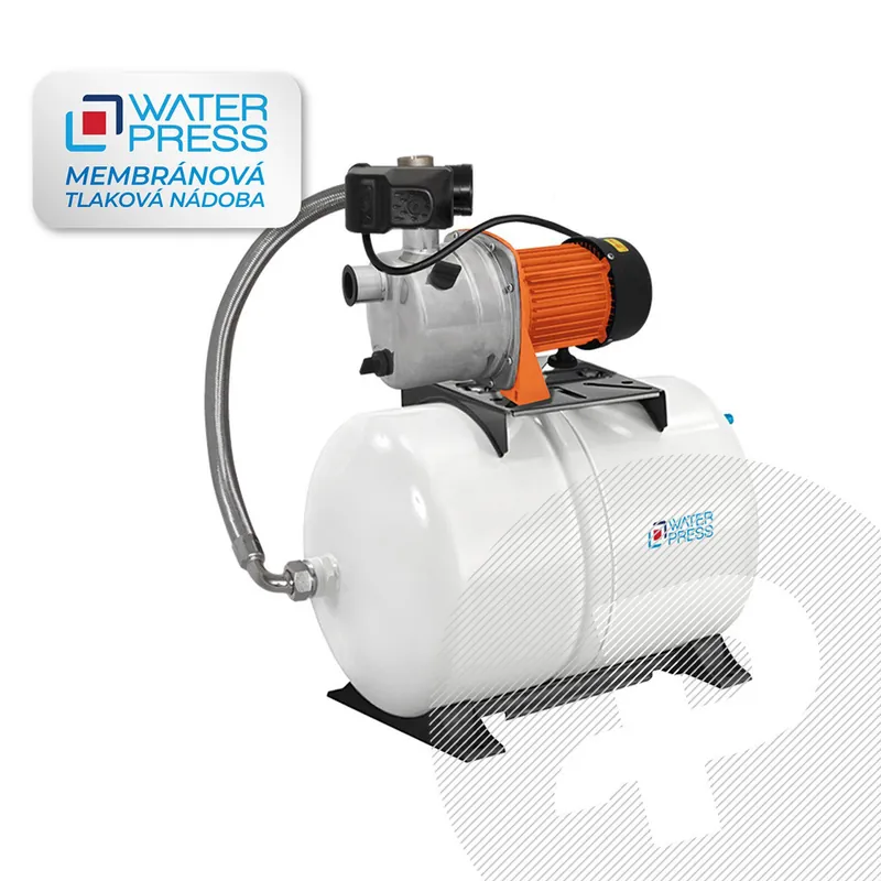 Vrácení Zdarma M FULL CONTROL 80- 1200