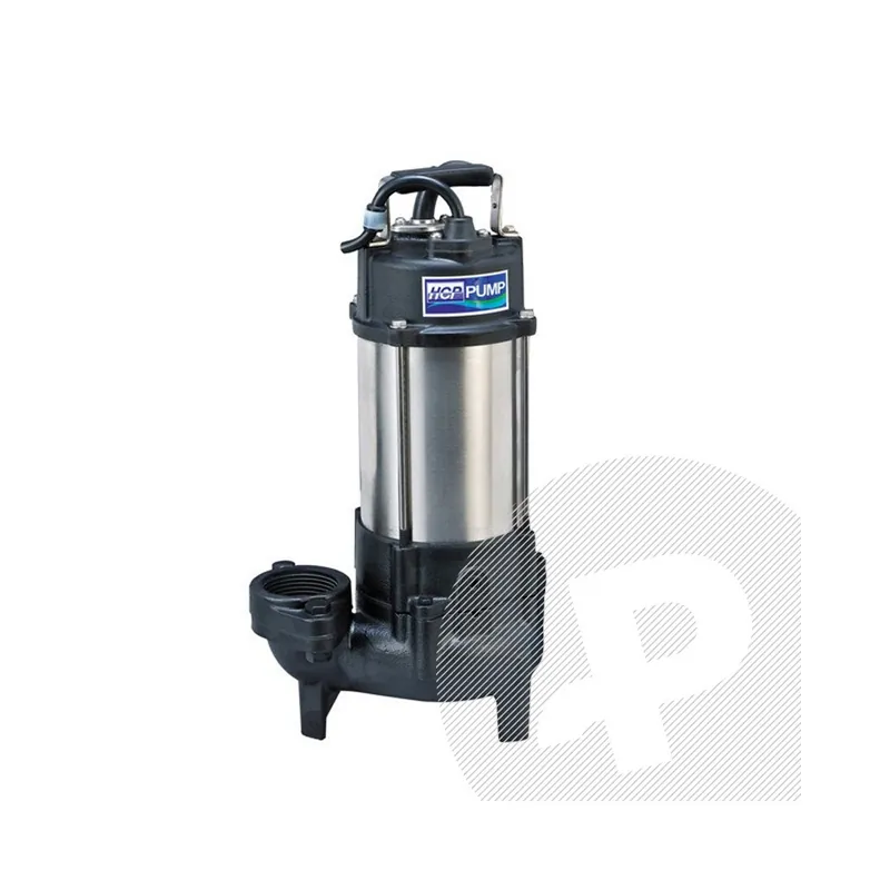 Doprava Zdarma BF-21UN (230 V)