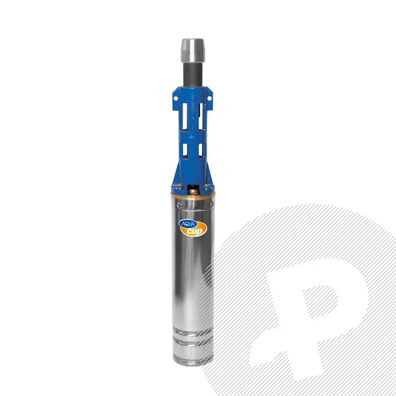 KLASIK 1,1 (400 V) s 25m kabelem Sleva