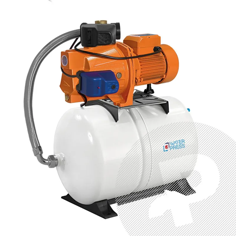 M A-CONTROL - L 40-1100 Must-Have