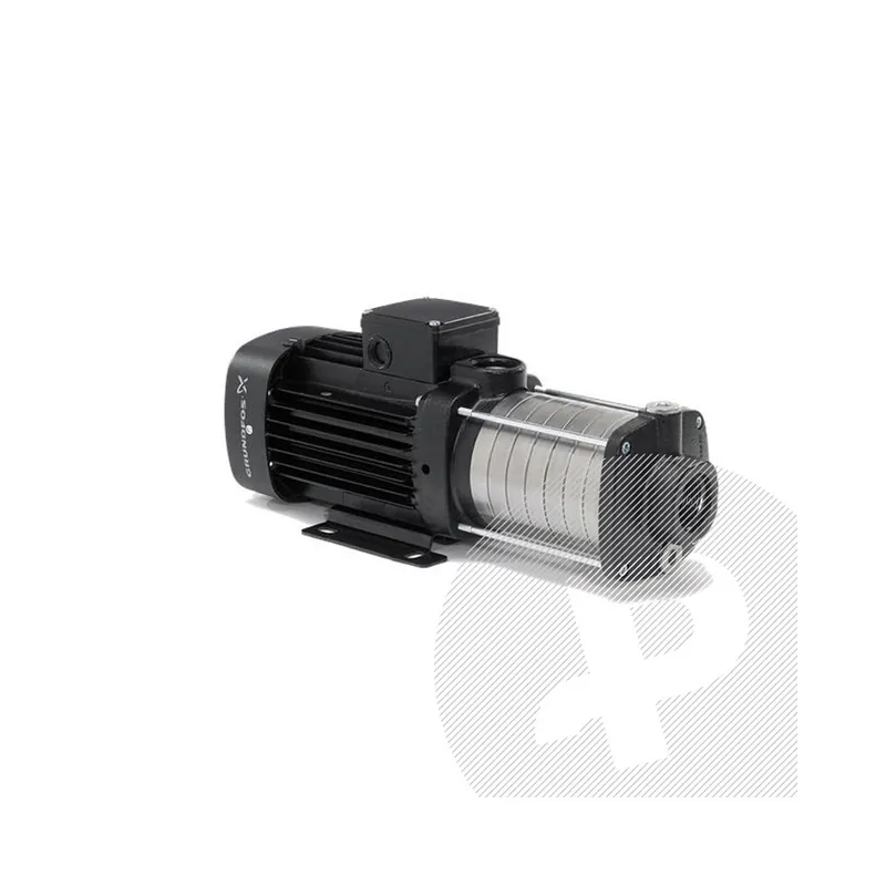 CM 1-4 A-R-A-V-AQQV F-A-A-N (400 V) Víkendová Akce