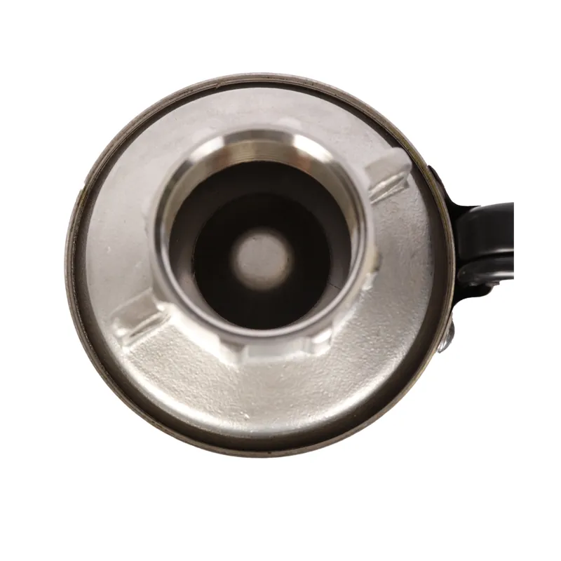 PUMPA INOX LINE STP-1014 4" 0,75kW 230V 2-drátový motor PSM4M, ponorné čerpadlo, 40m kabel Koupit Online