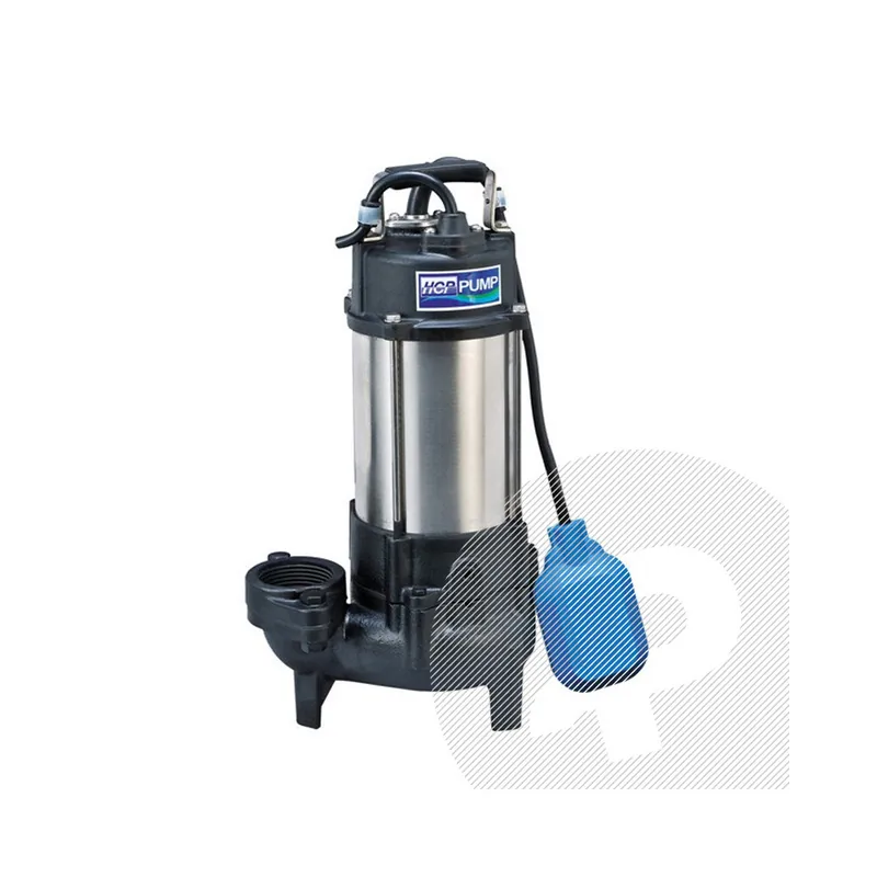 BF-21UNF (230 V) s plovákem Top Prodej