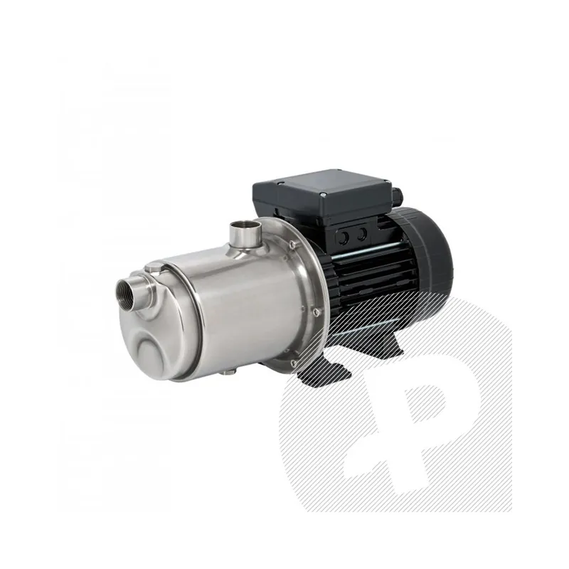 Multi EVO-A 3-50 M Trendový