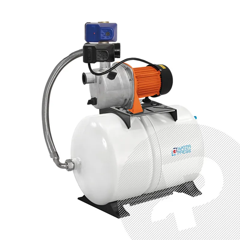 M FULL CONTROL L 80 - 1200 Akce