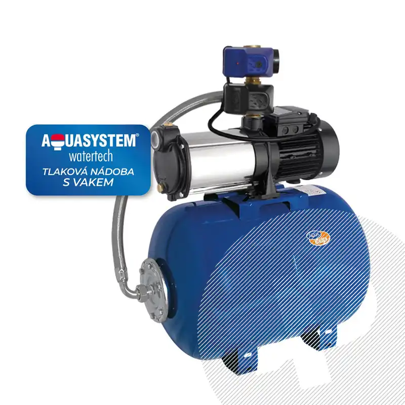 FULL CONTROL MAXI-A L 50 Nakupujte Hned