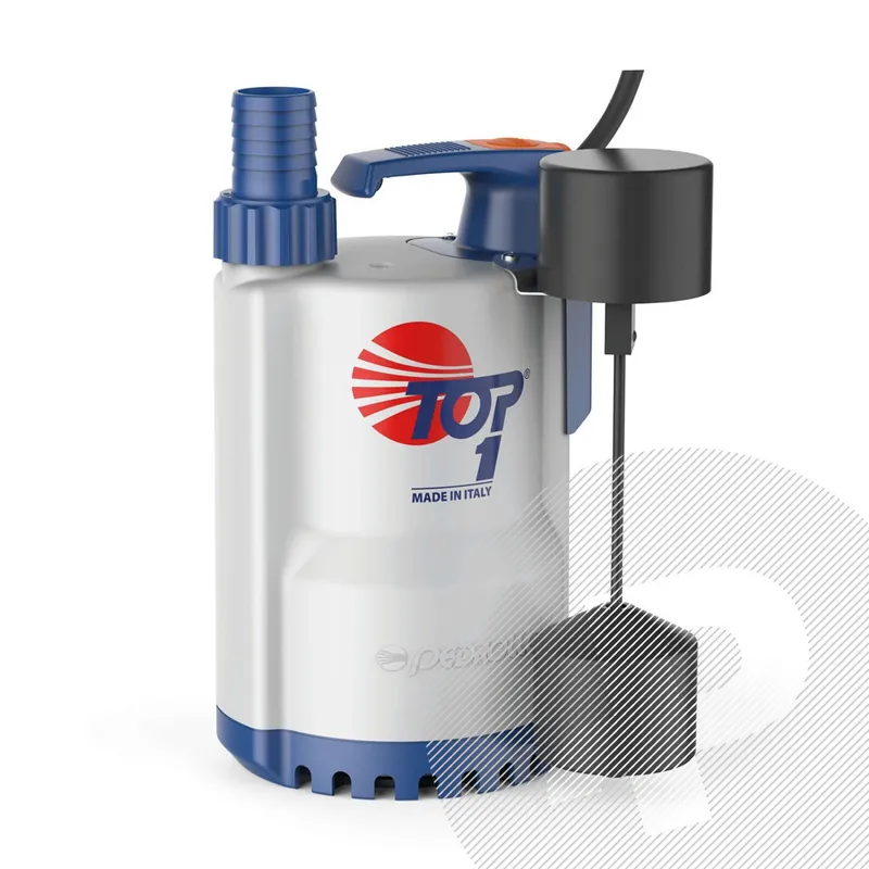 TOP 4 - GM Výprodej