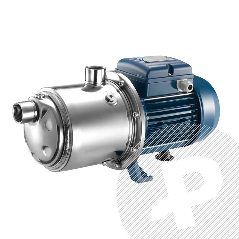 ULTRA 9-100/2 400 V Super Cena