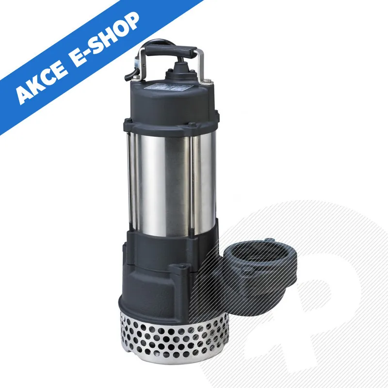 Časově Omezené AL-31N (230 V)