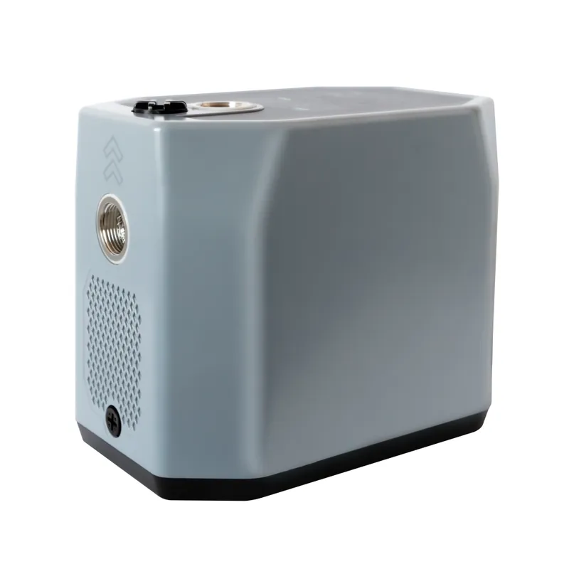 PUMPA e-line E-DRIVE PPMS2 3-30 50Hz 230V 0,88kW vodárna s frekvenčním měničem Bezpečná Platba