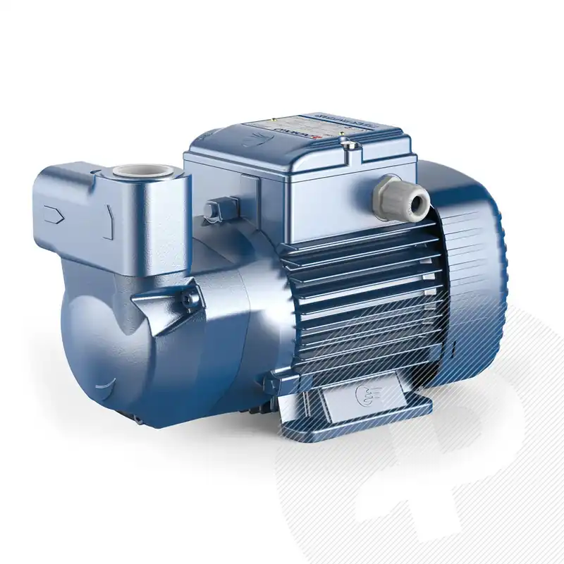 Vysoce Kvalitní CKRm 90-(nová verze)