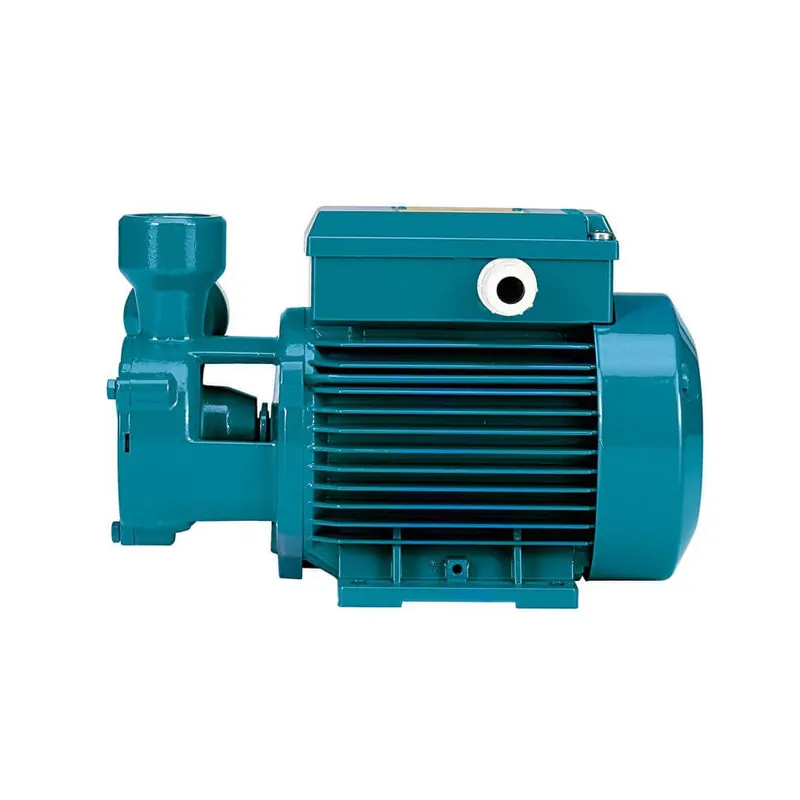 Calpeda TPM 78/A 230V 0,37kW 2900ot. Prémiový