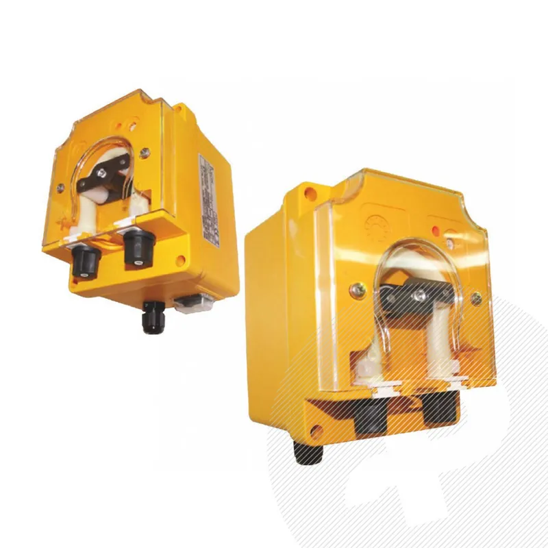 NIKE NK - 180 MC Výprodej