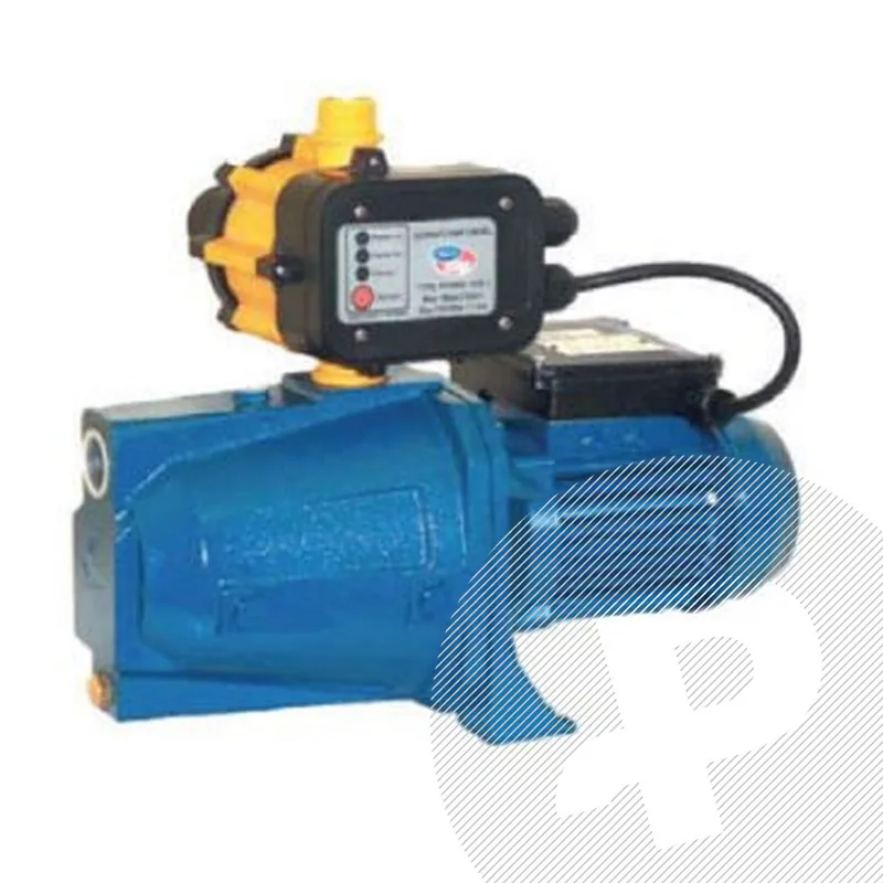 CAM-HYDRO 230 V Koupit Online