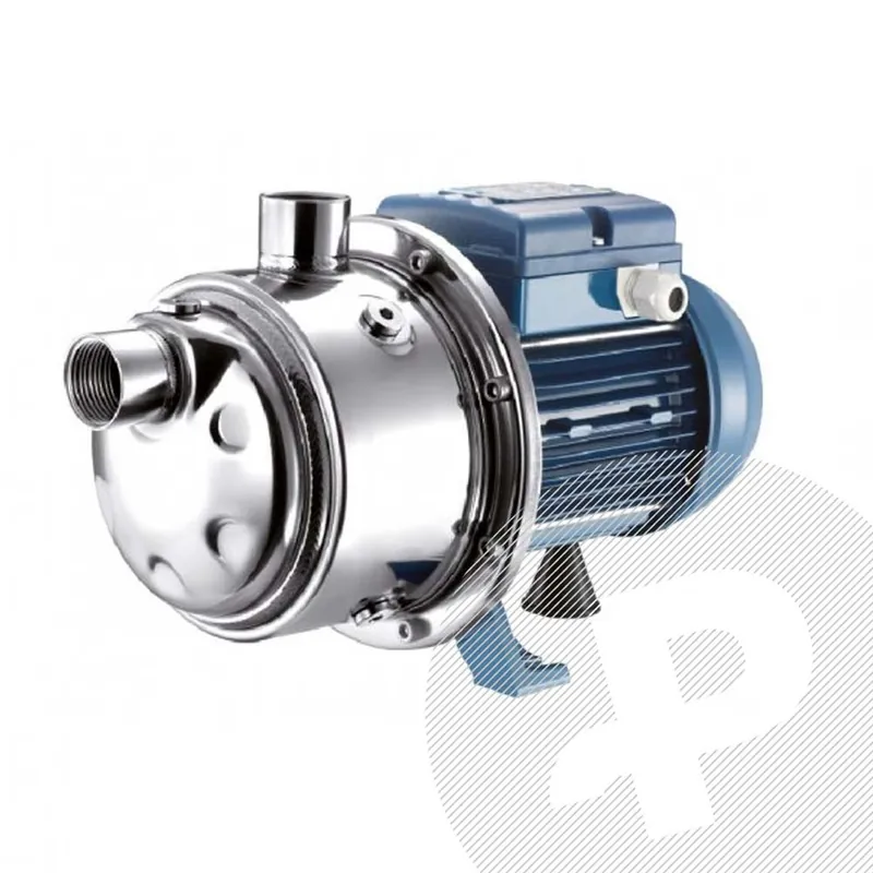 ULTRA 3A-90/4 400 V Expresní Doručení