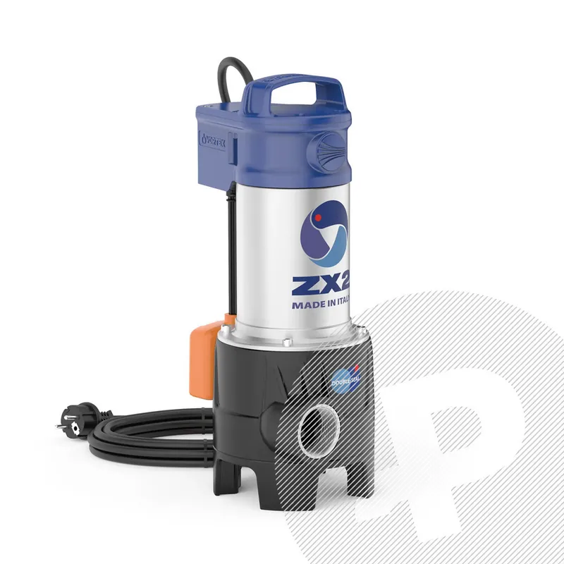 Originální ZXm 2/40-GM