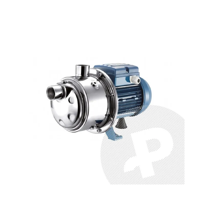 Autentický ULTRA 3-100/5 400 V