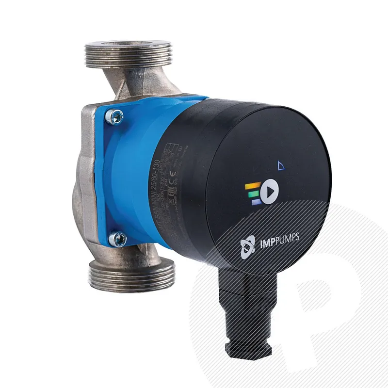 Ruční Výroba NMT SAN MINI PLUS 25/60-150