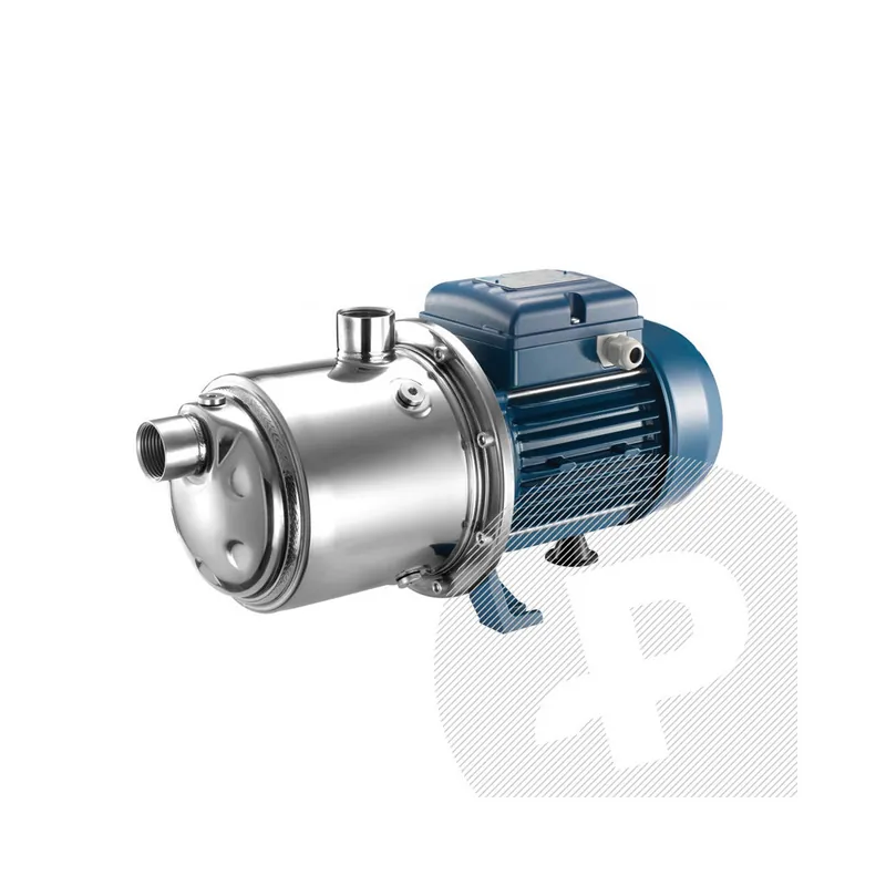 ULTRA 5S-70/2 230 V Nová Kolekce