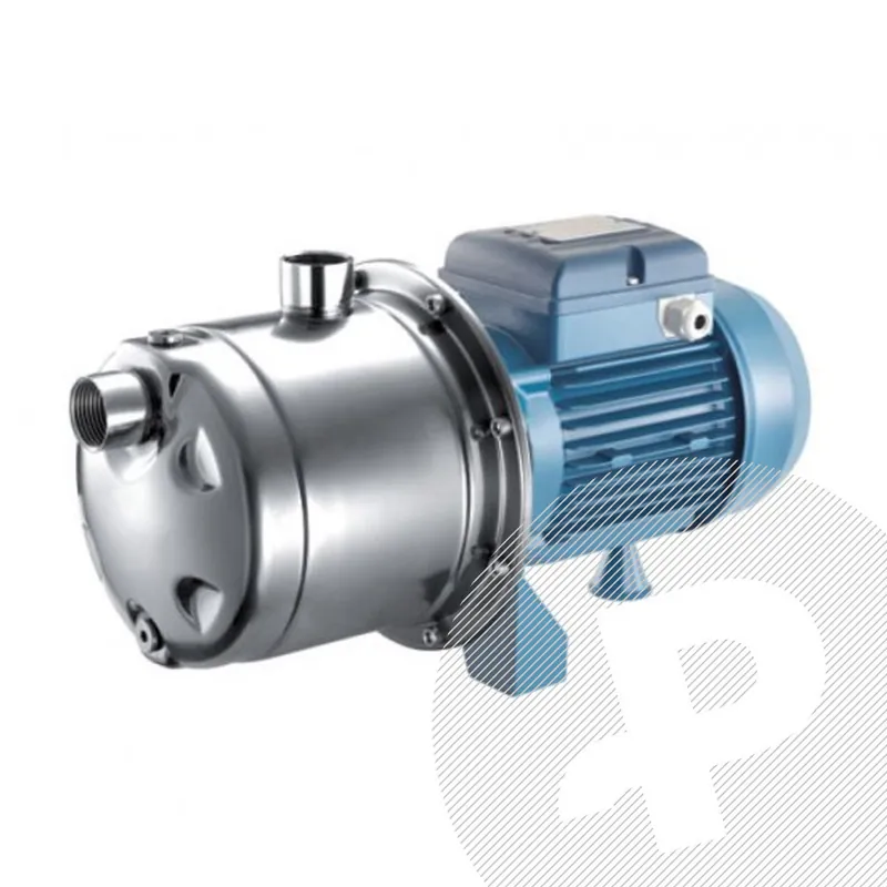 MPX 100/4 400 V Top Prodej