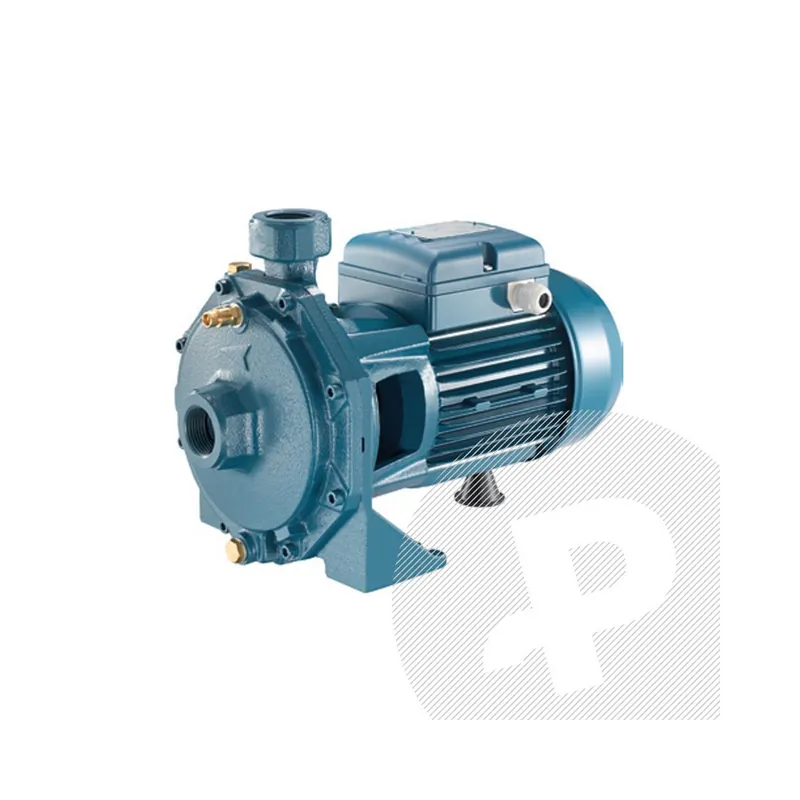 CB 100/01 400 V Hromadná Objednávka