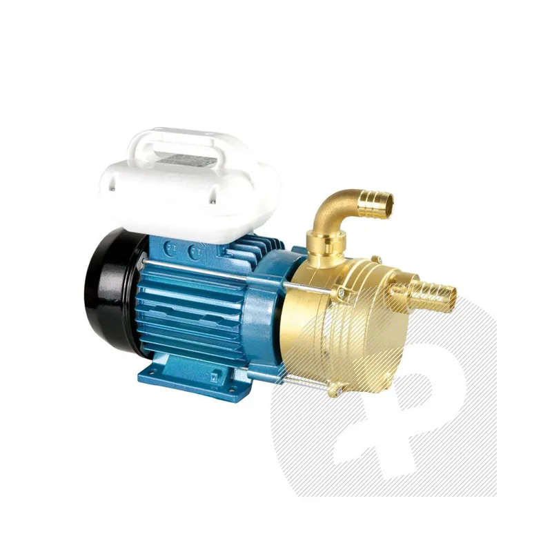 Prémiový EEM 40 - 230 V