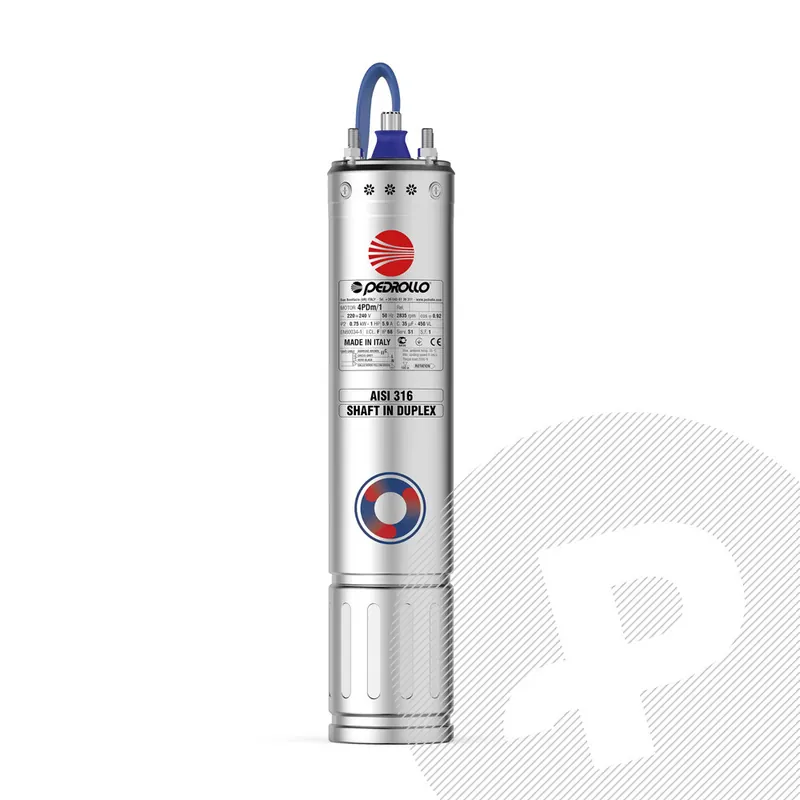 4PDm / 3 Časově Omezené