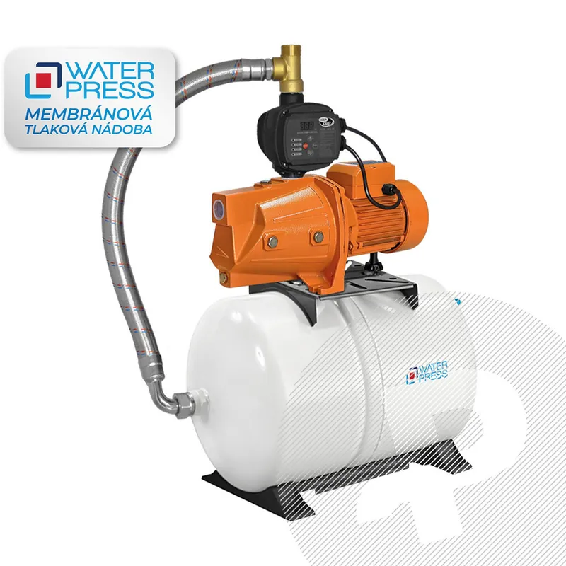 Omezená Nabídka M A-CONTROL AUTOMAT 40-1500