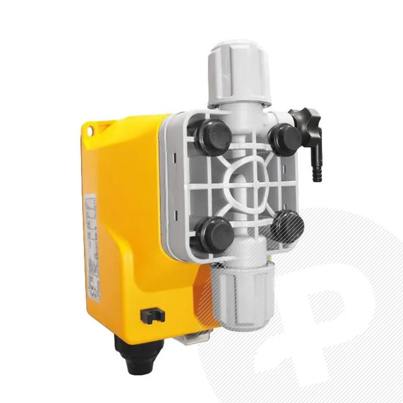 OLIMPIA snížená hlučnost Vrácení Zdarma