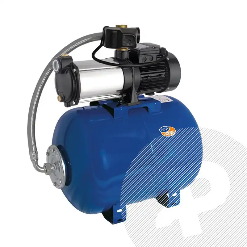 Celosvětová Doprava FULL CONTROL MAXI-A T 50