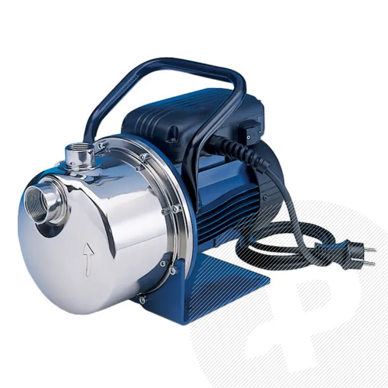 Časově Omezené BGM 3/A DE GARDEN