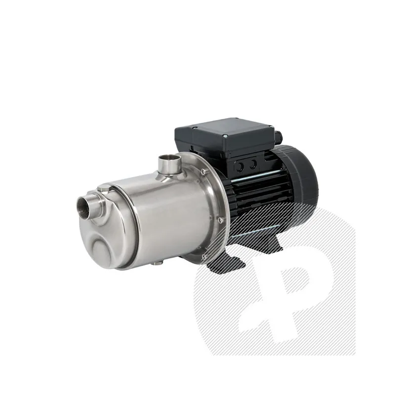 Levný Multi EVO 3-60 T 400 V