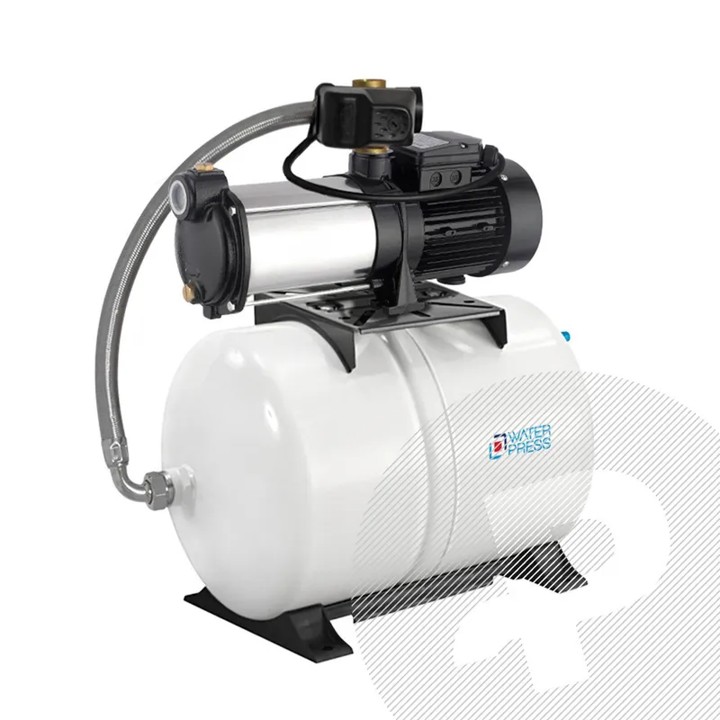 M FULL CONTROL MAXI-A 80 Sleva