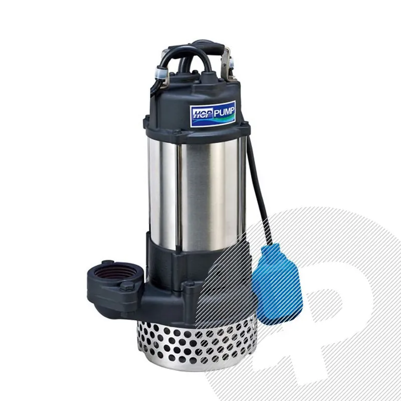 Oblíbený AL-21ANF (230 V)