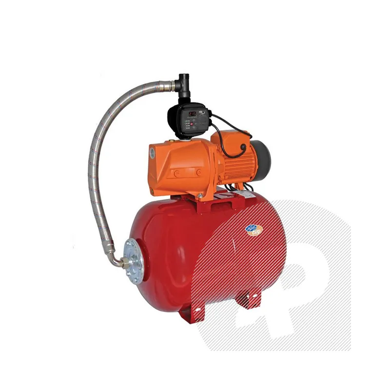 A-CONTROL AUTOMAT 50 Objednat Nyní