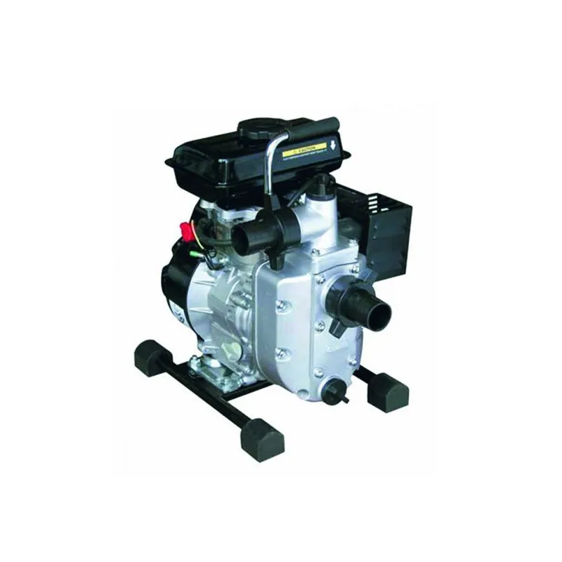 HYDROBLASTER 2,5 V Finální Výprodej