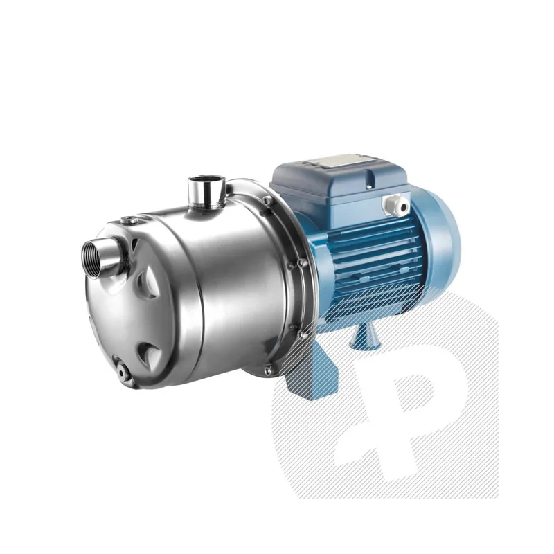 MPX 120/5 400 V Finální Výprodej