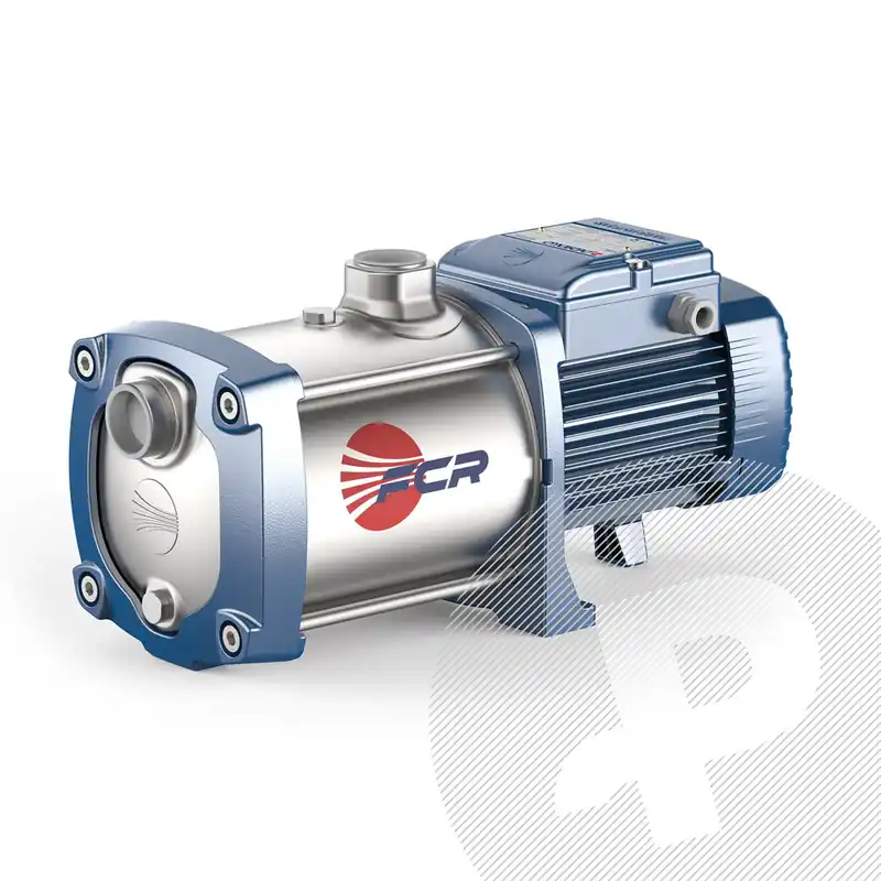 Objednat Nyní FCRm 100/4